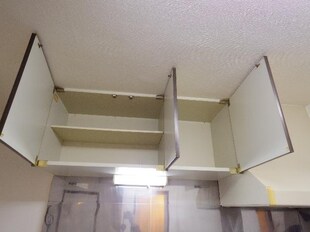 安倍川駅 徒歩22分 1階の物件内観写真